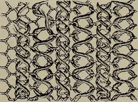 Picture 166 of 345 from Beautiful homes : or, Hints in house furnishing (1878), leaf 208