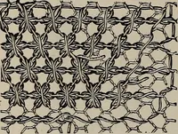 An illustration from Beautiful homes : or, Hints in house furnishing (1878)
