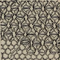 An illustration from Beautiful homes : or, Hints in house furnishing (1878)