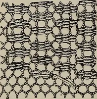 An illustration from Beautiful homes : or, Hints in house furnishing (1878)