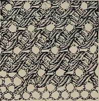 An illustration from Beautiful homes : or, Hints in house furnishing (1878)