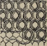 An illustration from Beautiful homes : or, Hints in house furnishing (1878)