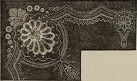 An illustration from Beautiful homes : or, Hints in house furnishing (1878)
