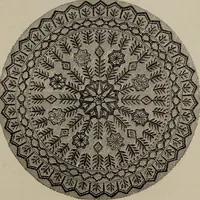 An illustration from Beautiful homes : or, Hints in house furnishing (1878)