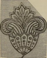 An illustration from Beautiful homes : or, Hints in house furnishing (1878)