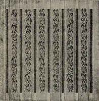 An illustration from Beautiful homes : or, Hints in house furnishing (1878)
