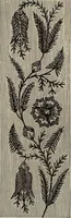 An illustration from Beautiful homes : or, Hints in house furnishing (1878)