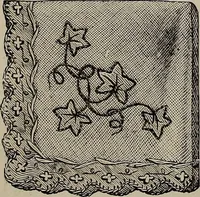 Picture 179 of 345 from Beautiful homes : or, Hints in house furnishing (1878), leaf 214
