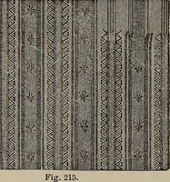 An illustration from Beautiful homes : or, Hints in house furnishing (1878)
