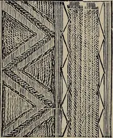 An illustration from Beautiful homes : or, Hints in house furnishing (1878)