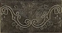 An illustration from Beautiful homes : or, Hints in house furnishing (1878)