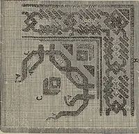 An illustration from Beautiful homes : or, Hints in house furnishing (1878)