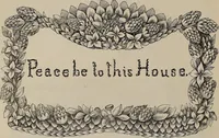Picture 4 of 345 from Beautiful homes : or, Hints in house furnishing (1878), leaf 25