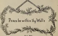 An illustration from Beautiful homes : or, Hints in house furnishing (1878)