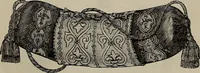 An illustration from Beautiful homes : or, Hints in house furnishing (1878)
