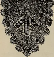 An illustration from Beautiful homes : or, Hints in house furnishing (1878)