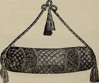 An illustration from Beautiful homes : or, Hints in house furnishing (1878)