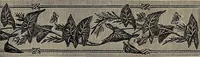 An illustration from Beautiful homes : or, Hints in house furnishing (1878)
