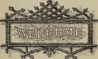 An illustration from Beautiful homes : or, Hints in house furnishing (1878)