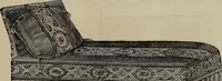 An illustration from Beautiful homes : or, Hints in house furnishing (1878)