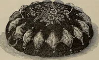 An illustration from Beautiful homes : or, Hints in house furnishing (1878)