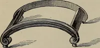An illustration from Beautiful homes : or, Hints in house furnishing (1878)