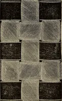 An illustration from Beautiful homes : or, Hints in house furnishing (1878)