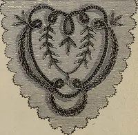 An illustration from Beautiful homes : or, Hints in house furnishing (1878)