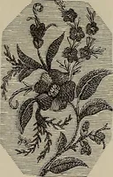 Picture 268 of 345 from Beautiful homes : or, Hints in house furnishing (1878), leaf 276