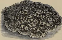 An illustration from Beautiful homes : or, Hints in house furnishing (1878)