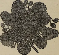 An illustration from Beautiful homes : or, Hints in house furnishing (1878)