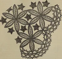An illustration from Beautiful homes : or, Hints in house furnishing (1878)