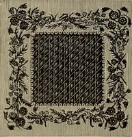 An illustration from Beautiful homes : or, Hints in house furnishing (1878)