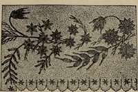An illustration from Beautiful homes : or, Hints in house furnishing (1878)
