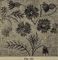 Picture 276 of 345 from Beautiful homes : or, Hints in house furnishing (1878), leaf 282