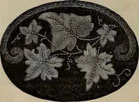 Picture 277 of 345 from Beautiful homes : or, Hints in house furnishing (1878), leaf 283