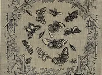 An illustration from Beautiful homes : or, Hints in house furnishing (1878)