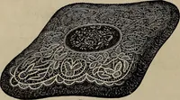 An illustration from Beautiful homes : or, Hints in house furnishing (1878)