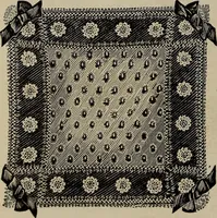 An illustration from Beautiful homes : or, Hints in house furnishing (1878)