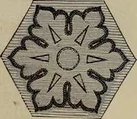 An illustration from Beautiful homes : or, Hints in house furnishing (1878)