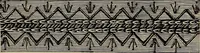 An illustration from Beautiful homes : or, Hints in house furnishing (1878)
