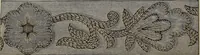 An illustration from Beautiful homes : or, Hints in house furnishing (1878)