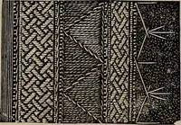 An illustration from Beautiful homes : or, Hints in house furnishing (1878)