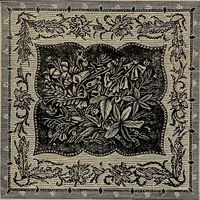 Picture 290 of 345 from Beautiful homes : or, Hints in house furnishing (1878), leaf 288
