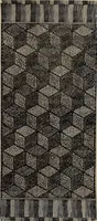 An illustration from Beautiful homes : or, Hints in house furnishing (1878)