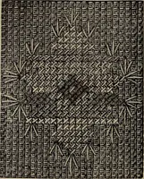 An illustration from Beautiful homes : or, Hints in house furnishing (1878)