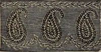 An illustration from Beautiful homes : or, Hints in house furnishing (1878)