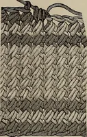 An illustration from Beautiful homes : or, Hints in house furnishing (1878)