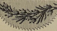 An illustration from Beautiful homes : or, Hints in house furnishing (1878)