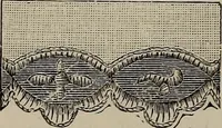 An illustration from Beautiful homes : or, Hints in house furnishing (1878)